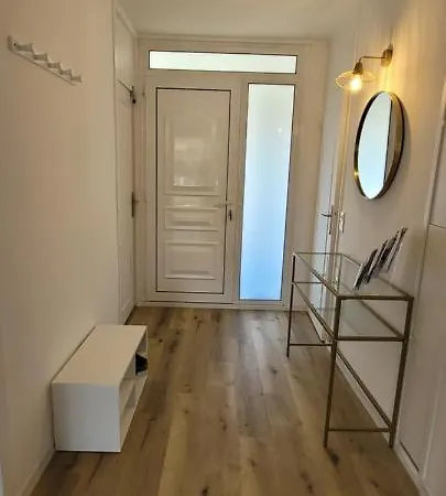 Superbe Arcachon Appartamento