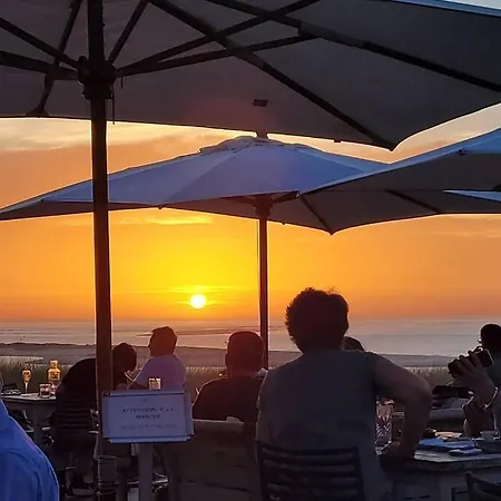 Lejlighed Superbe Arcachon La Teste-de-Buch