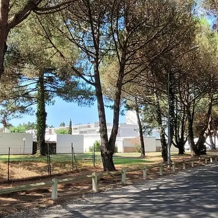 Superbe Arcachon La Teste-de-Buch